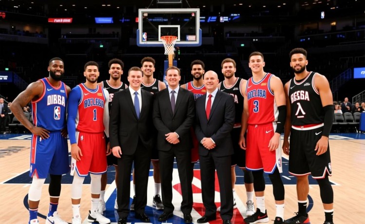 国产VA免费精品高清在线官网